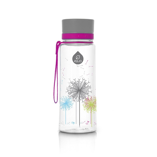 EQUA DANDELION 600ml