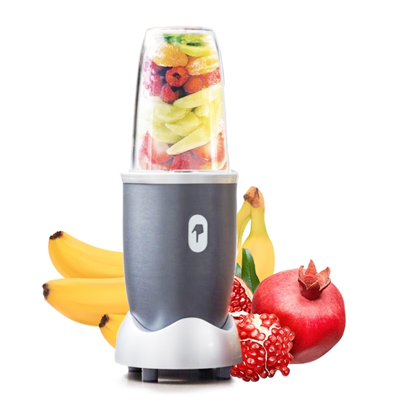 Ultra mixér Nutri One Touch Bullet (80164)