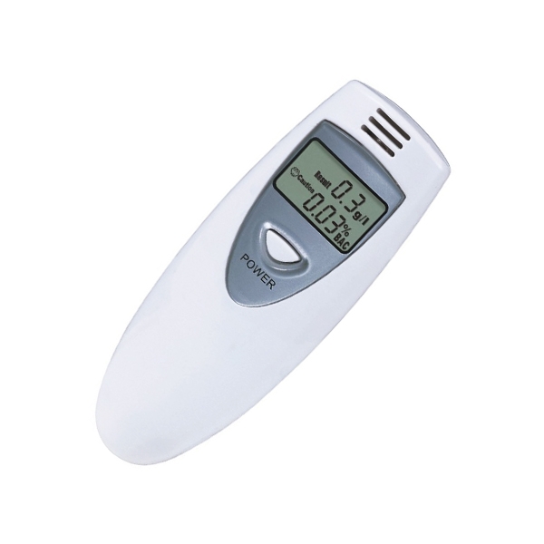 Shopstar Alkohol tester TL-60