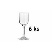 Sada skleniček – Vodka glass 40 ml