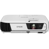 Projektor Epson EB-W31 (V11H730040)