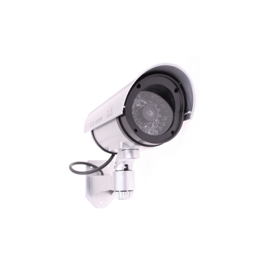 Dummy IR Camera maketa