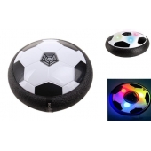 Air disk fotbalový míč