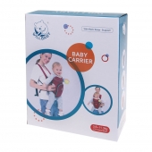 Dětské nosítko Willbaby No.1239