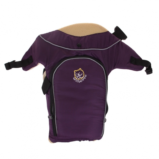 Dětské nosítko Willbaby No.1239