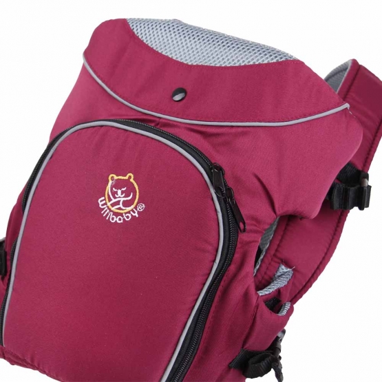 Dětské nosítko Willbaby No.1239