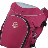 Dětské nosítko Willbaby No.1239