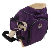 Dětské nosítko Willbaby No.1239