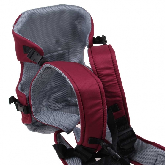 Dětské nosítko Willbaby No.1239