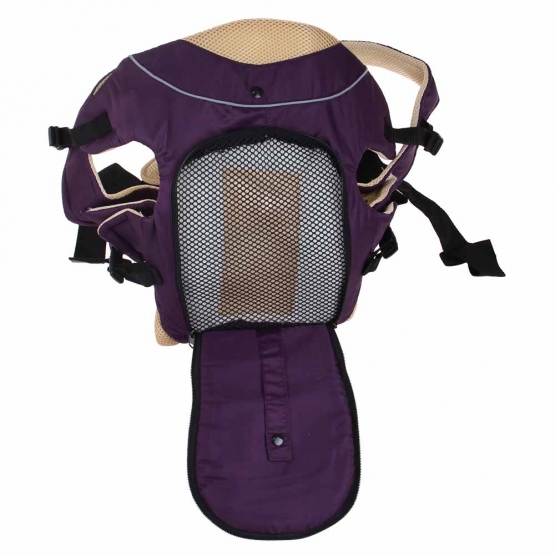 Dětské nosítko Willbaby No.1239