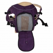 Dětské nosítko Willbaby No.1239