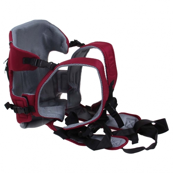 Dětské nosítko Willbaby No.1239