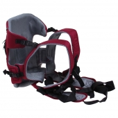 Dětské nosítko Willbaby No.1239