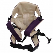 Dětské nosítko Willbaby No.1239