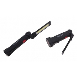 Pracovní LED svítilna