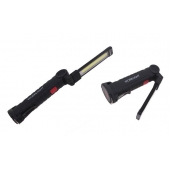 Pracovní LED svítilna