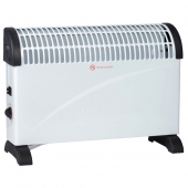 Elektrický konvektor 1800-2000 W