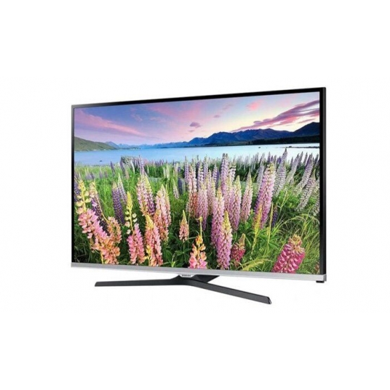 LED televizor Samsung UE32J5100AW
