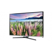 LED televizor Samsung UE32J5100AW