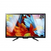 LED televízor Sencor SLE 2810M4