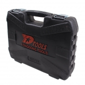 Gola sada Dtools 108 dielov