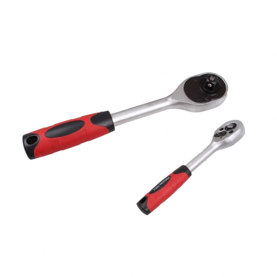 Gola sada Dtools 108 dielov