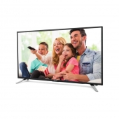 LED televízor Sharp LC32CHE5112E