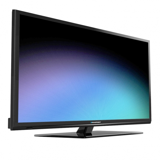 LED televízor Blaupunkt BP 32K141B