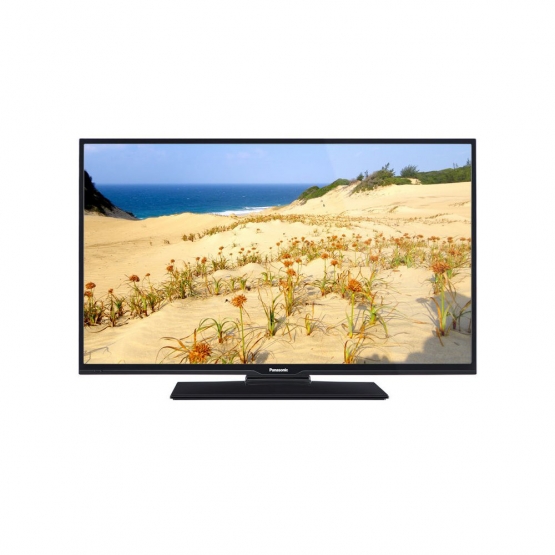 LED televízor Panasonic TX-24C300E