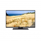 LED televízor Panasonic TX-24C300E