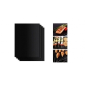 BBQ podložka na grilování