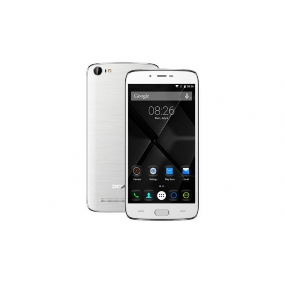 Mobilní telefon DOOGEE Y200