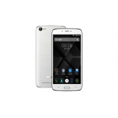 Mobilní telefon DOOGEE Y200