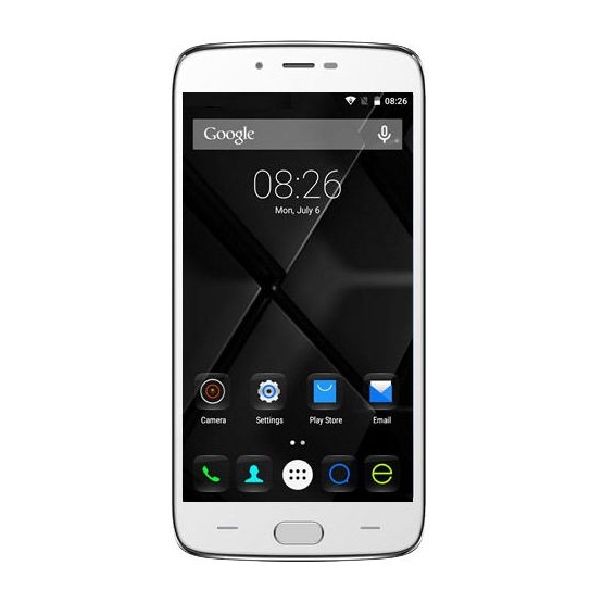 Mobilný telefón Doogee Y200