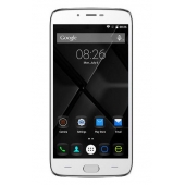 Mobilný telefón Doogee Y200