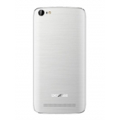 Mobilný telefón Doogee Y200