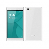 Mobilný telefón DOOGEE Y300 DualSIM 32GB, biely