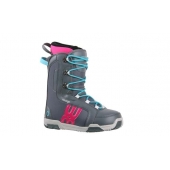 Dámské snowboardové boty Westige Ema Grey 37
