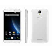 Mobilný telefón DOOGEE X6 DualSIM 8GB, biely
