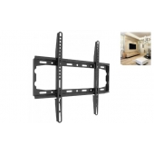 Polohovatelný držák na TV 23" - 65"