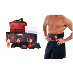 Fitness stimulátor 