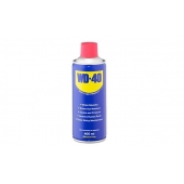 Univerzální mazivo WD-40 400 ml