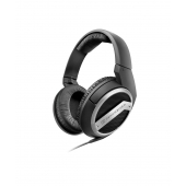 Slúchadlá SENNHEISER HD 449