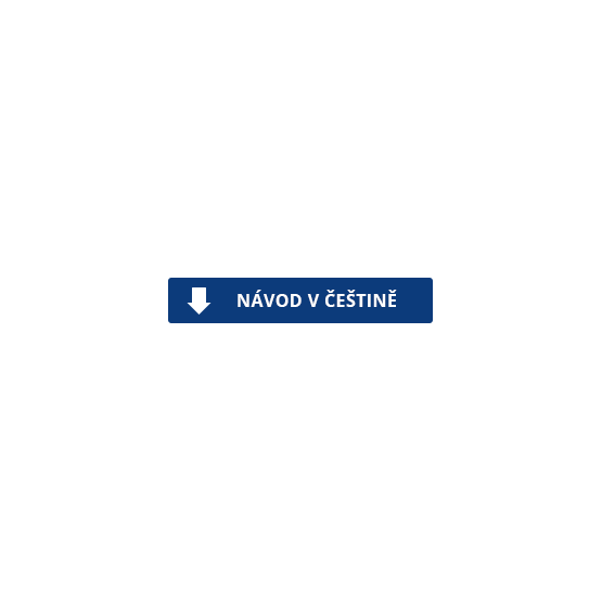 Vánoční laserové osvětlení domu