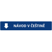Vánoční laserové osvětlení domu