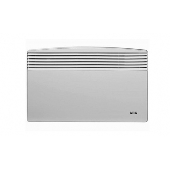 Konvektor AEG WKL 1003 U