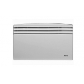 Konvektor AEG WKL 1003 U