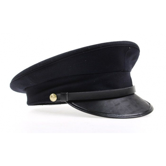 TONAK čepice k uniformě