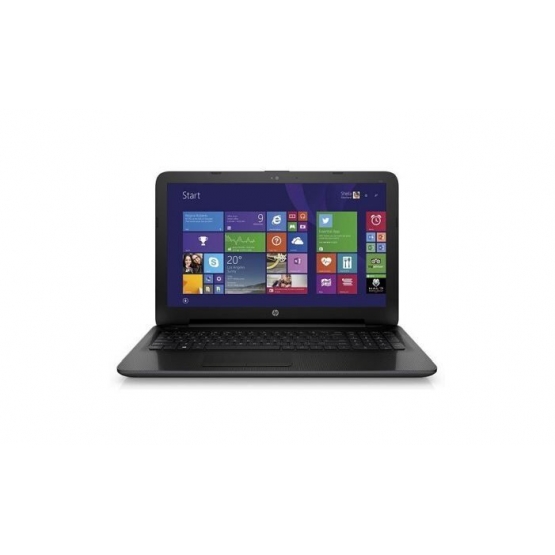 Notebook HEWLETT PACKARD 255 G4 (M9T12EA)