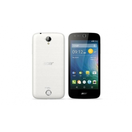 Mobilní telefon Acer Liquid Z330 LTE